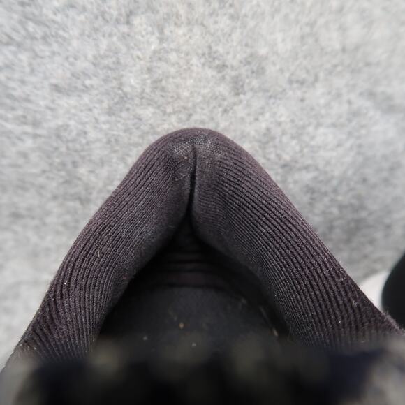 Nike Shoes Women 9.5 Flex Contact Athletic Trainer Running Sneaker Active Casual - Picture 5 of 14